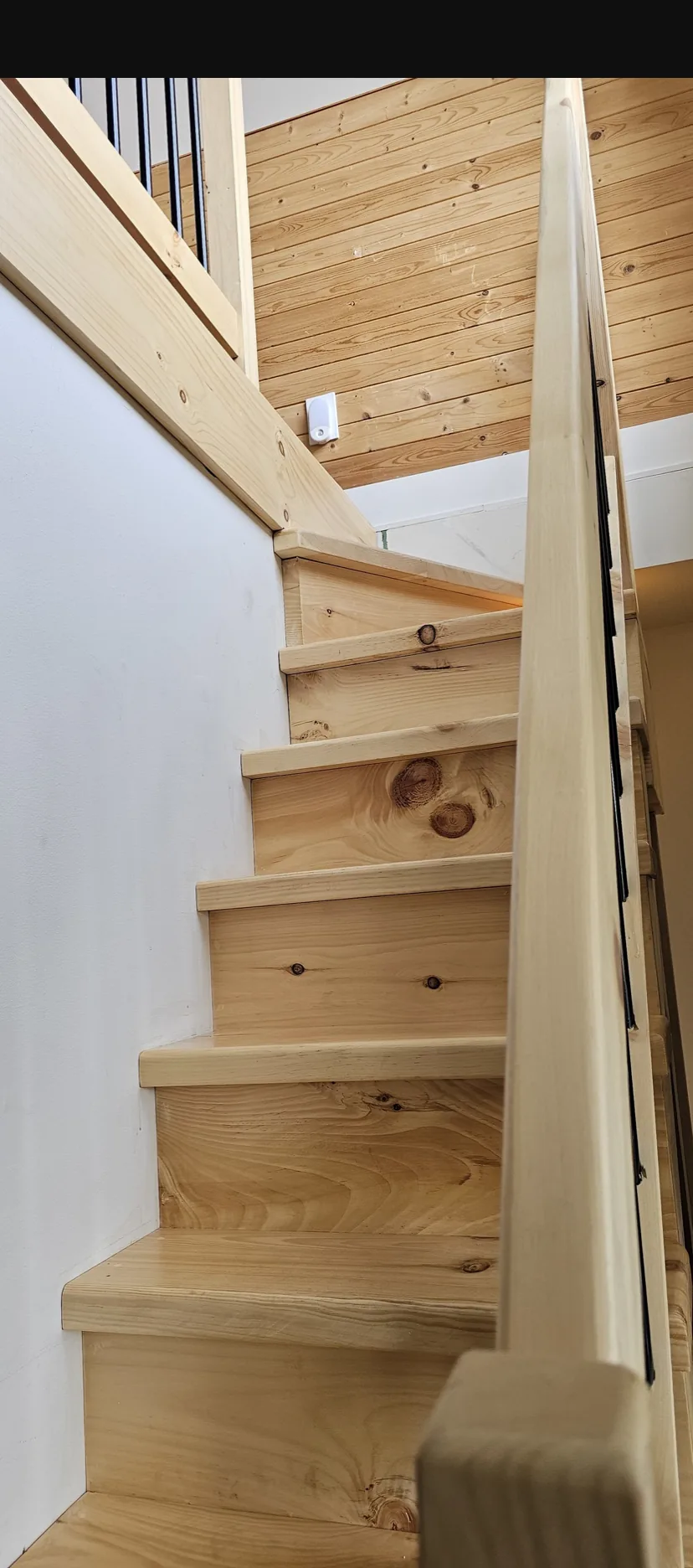 Intérieur 02