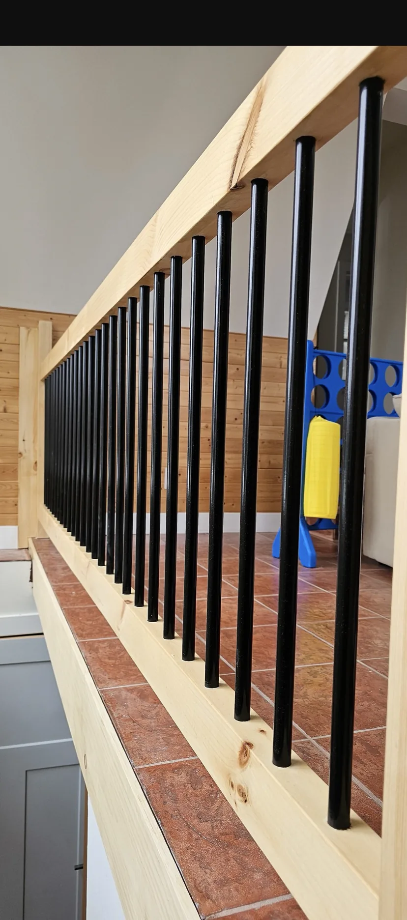 Intérieur 04
