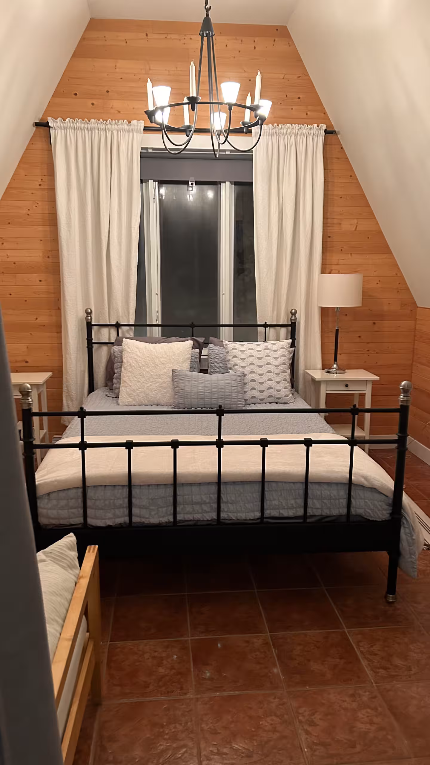 Intérieur 07