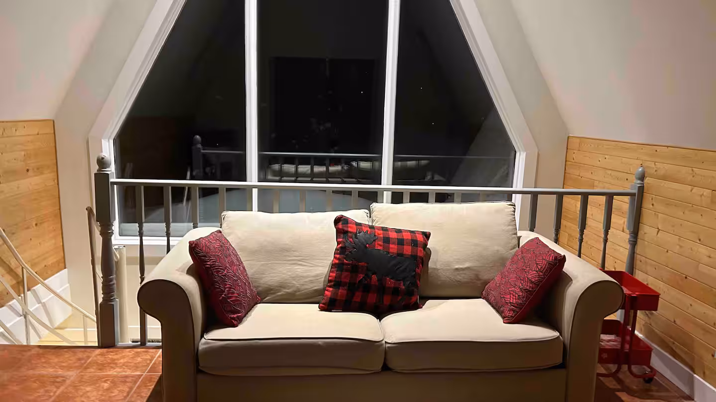 Intérieur 09
