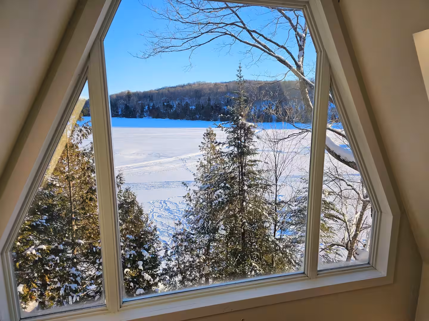 Intérieur 11
