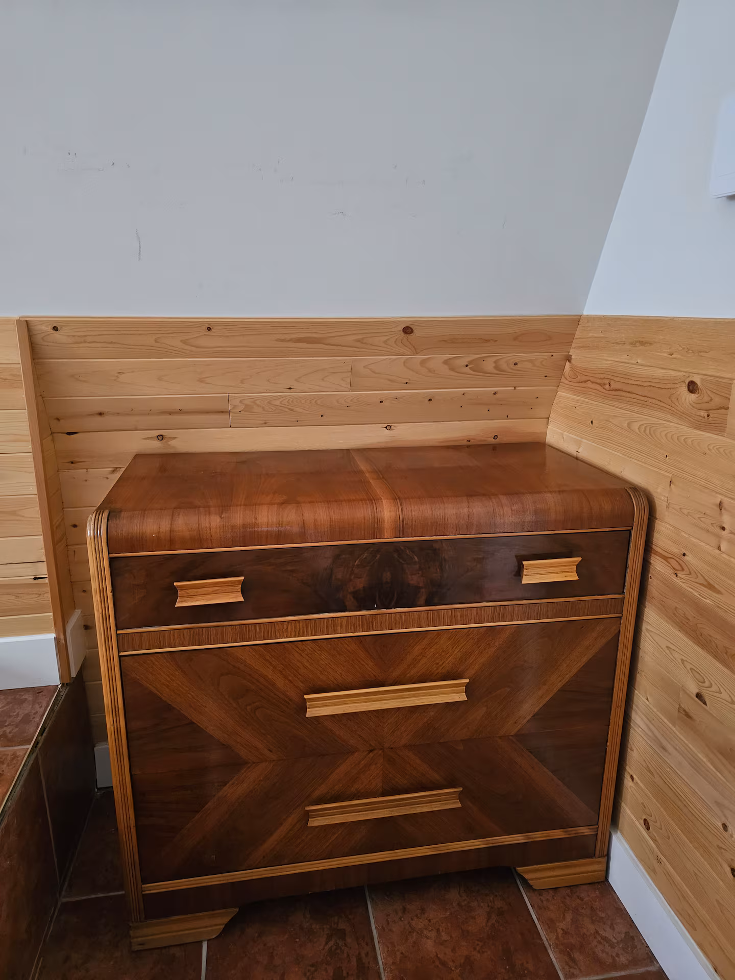 Intérieur 13