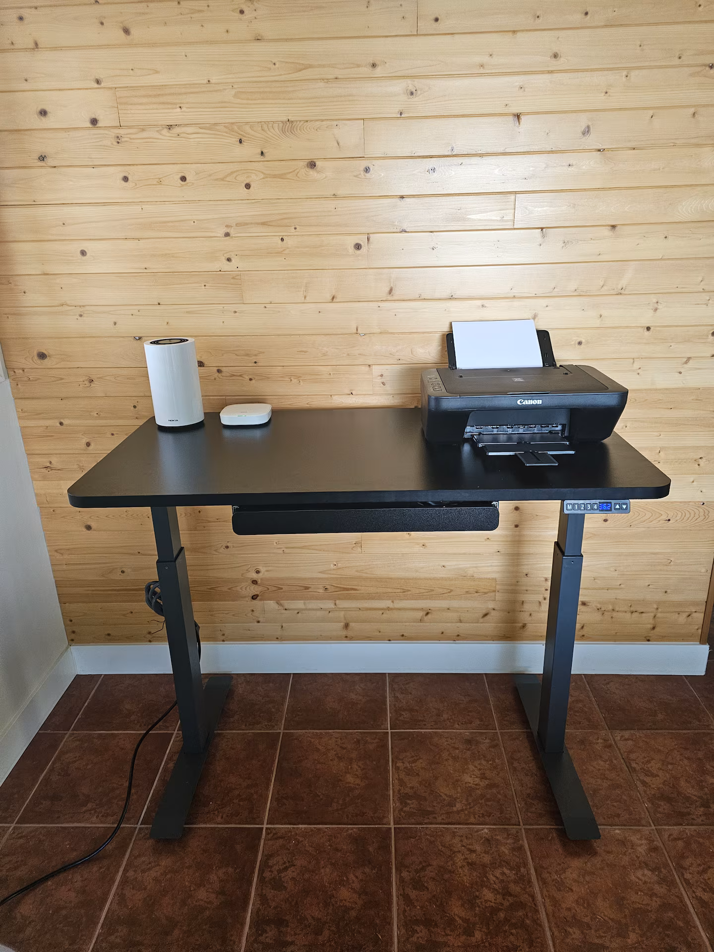 Intérieur 15