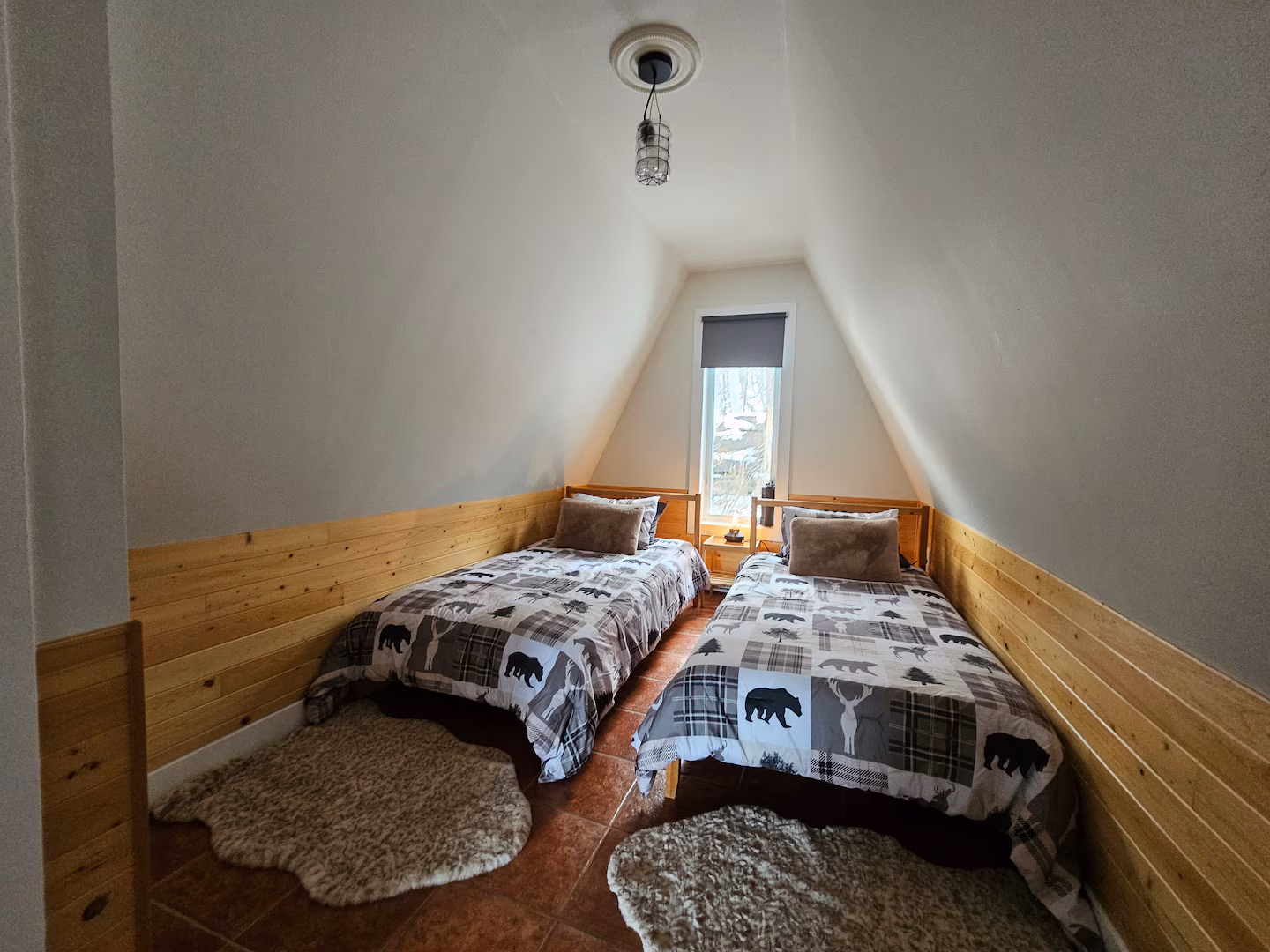 Intérieur 17