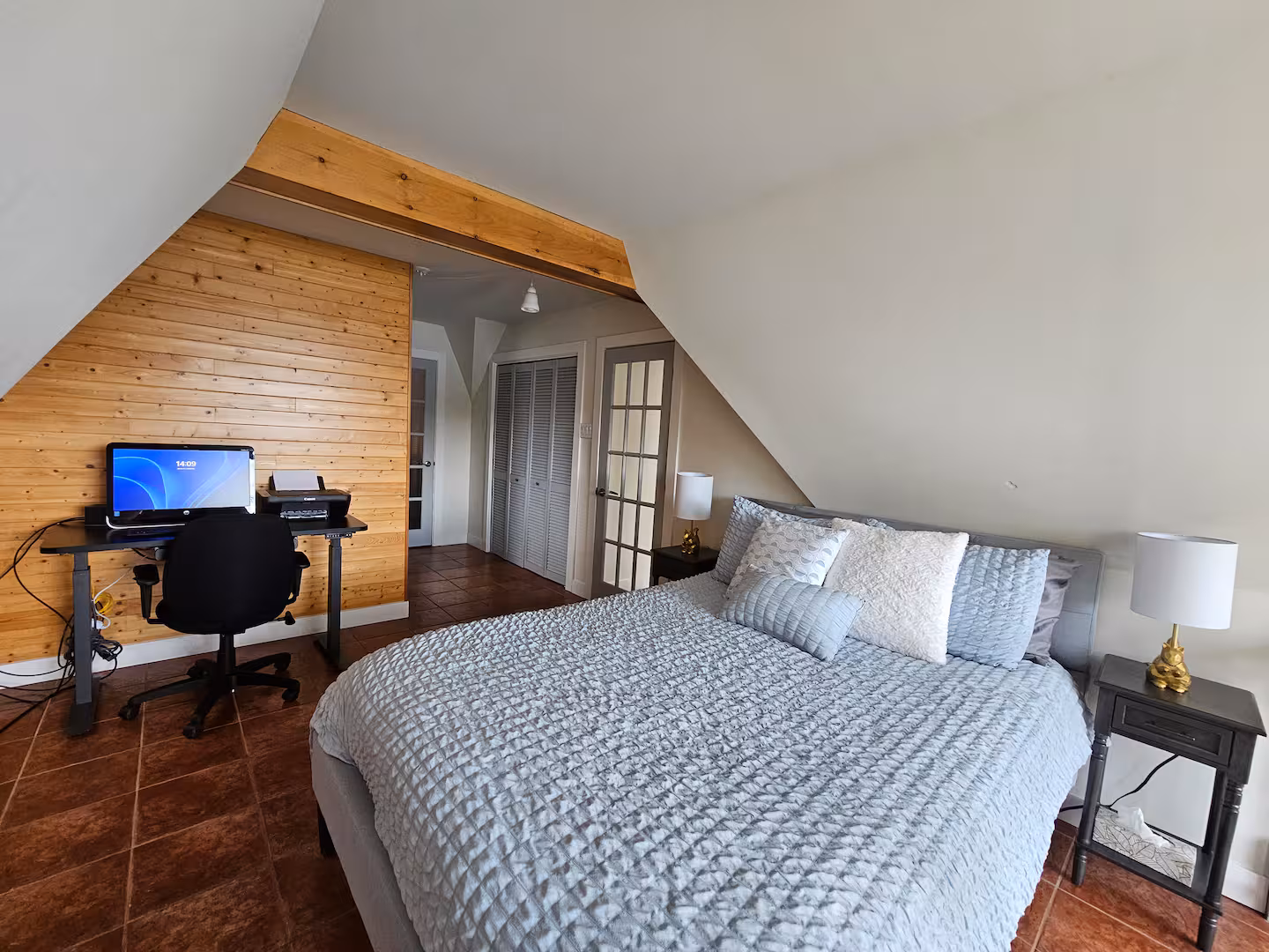 Intérieur 19
