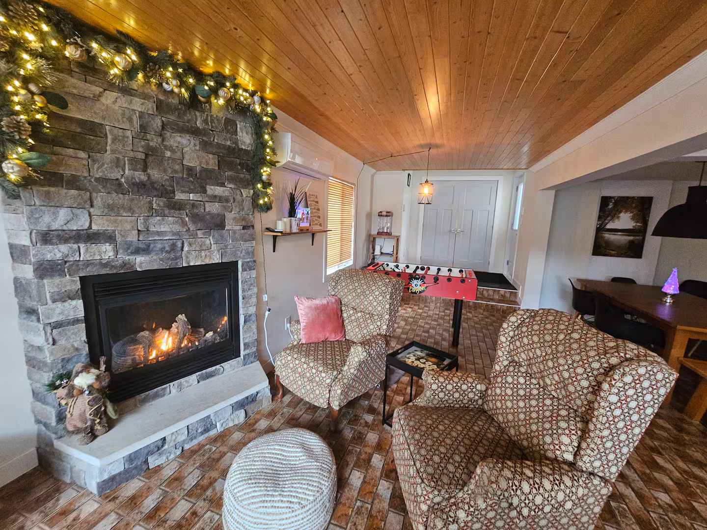 Intérieur 20