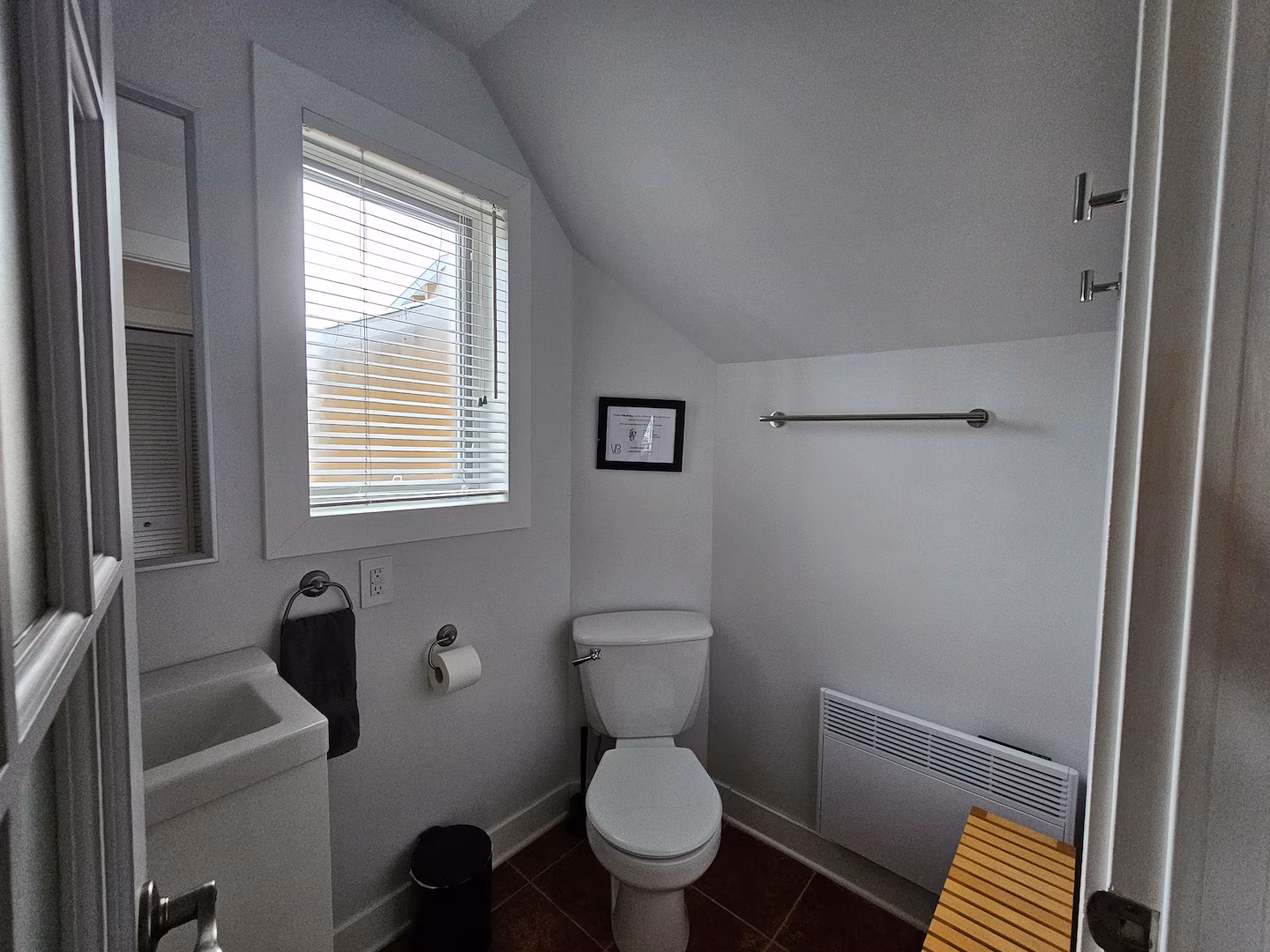 Intérieur 23