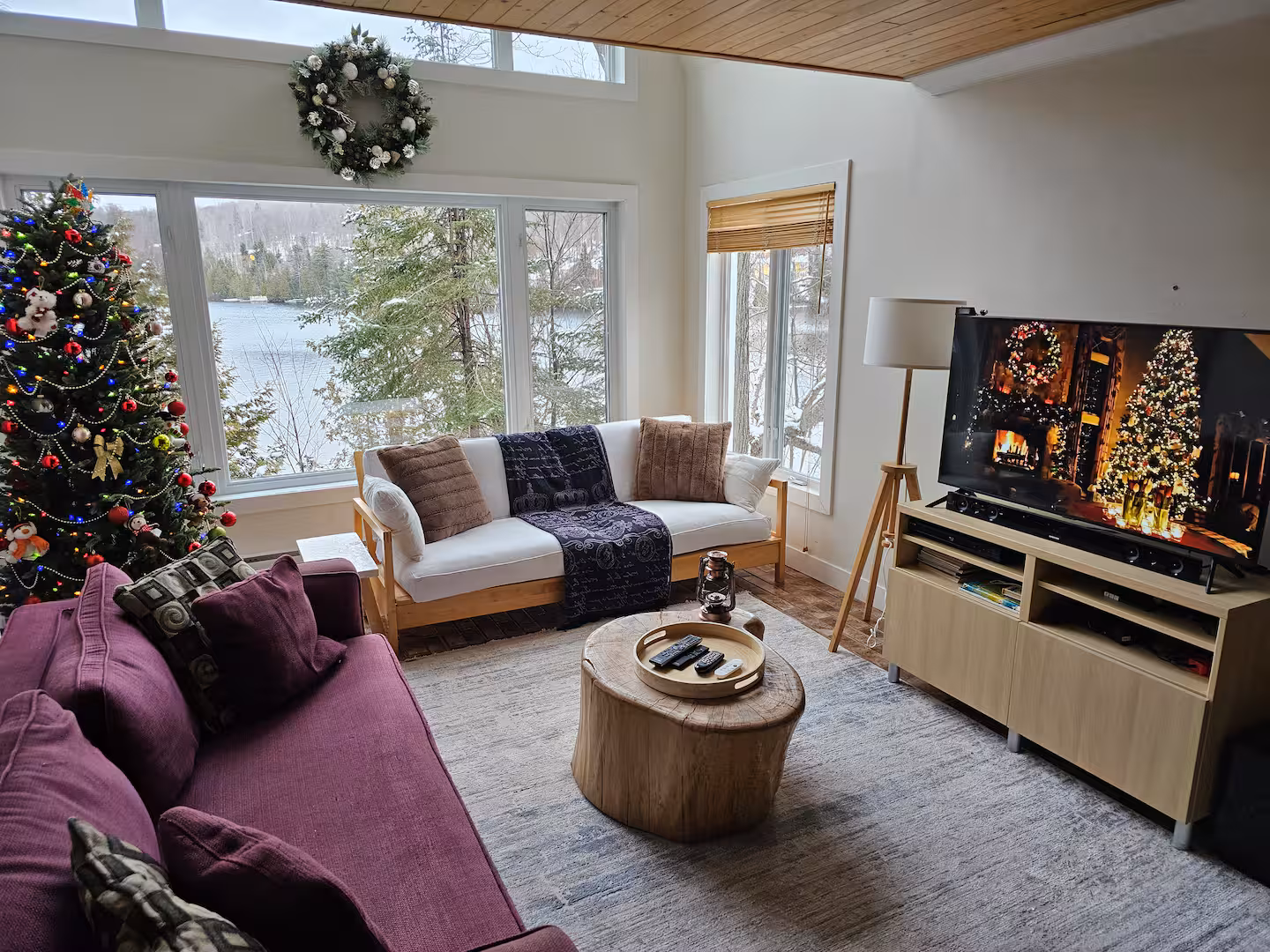 Intérieur 25