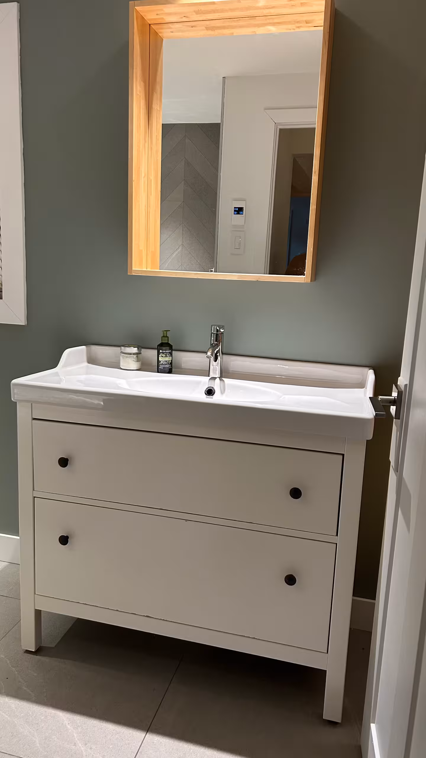 Intérieur 28