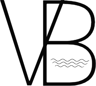 VillaBolac