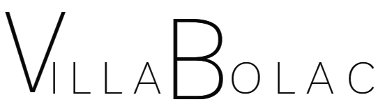 VillaBolac